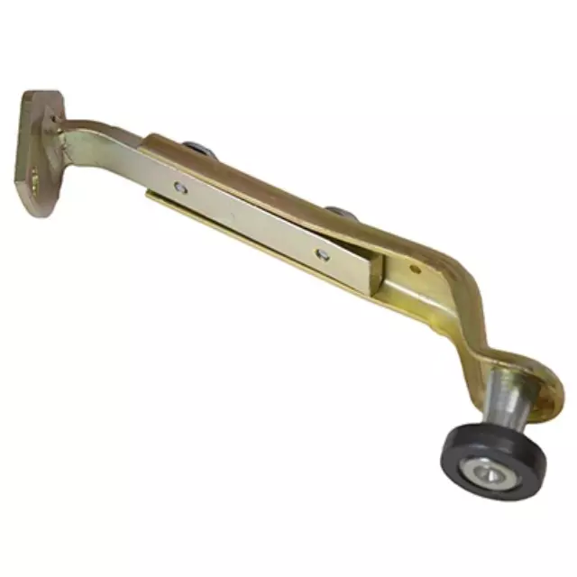 Roller Guide - Ford (F2UZ-1525028-A)