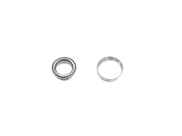 68449604AA - Front Drive Axle: Side Bearings for Mopar Image
