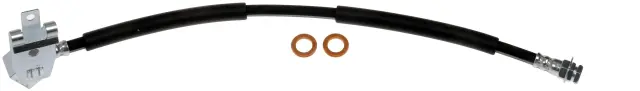 H38813 - Brake: Brake Hydraulic Hose for Dorman Image