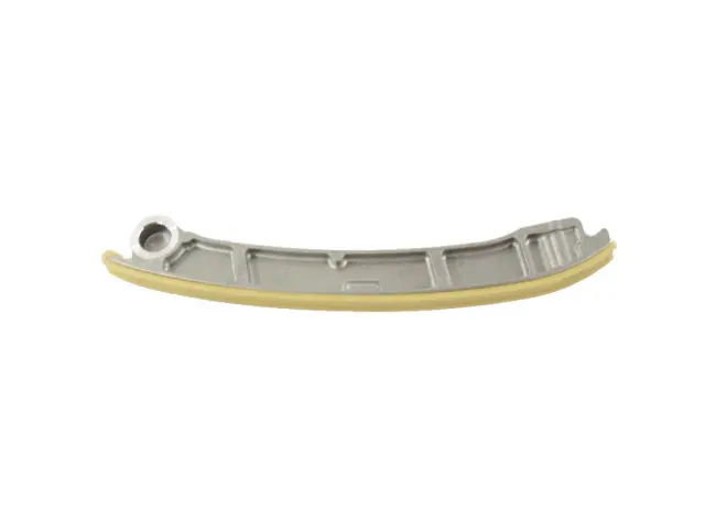Genuine Alfa Romeo Arm-Tensioner - Alfa Romeo (04893696AC)