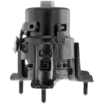 10100 - : Anchor Engine Mount for Anchor Image
