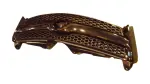 5311152410C0 - Body: Grille for Toyota Image