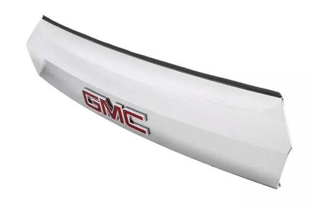 Molding - GM (23333998)