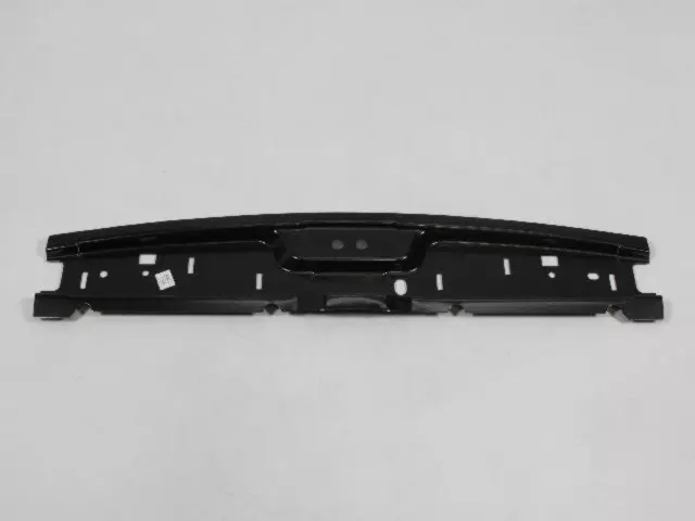 Lift-Gate Opening Reinforcement, Lower - Mopar (5020041AB)