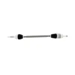 5085240AC - : Axle Half Shaft, Right for Mopar Image