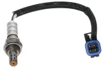 21044 - : NTK OE Type Oxygen Sensor for NTK Oxygen Sensors Image
