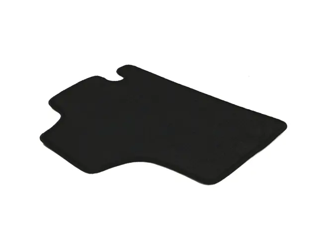 6UN60DX9AA - Interior Trim: Floor Mat Kit for Mopar Image image