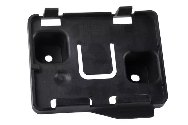 Transmission Control Module Bracket - GM (84128391)