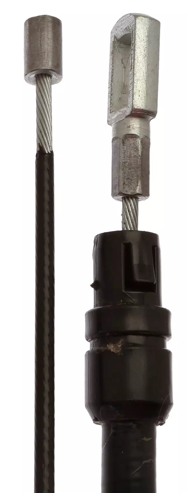 Parking Brake Cable Assembly - GM (19361561)