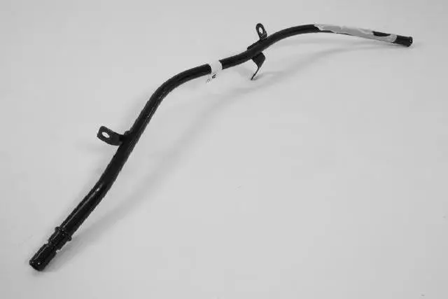 Engine Oil Indicator Tube - Mopar (53034185AE)