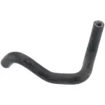 63181 - : Molded Heater Hose 20R3EC Class D1 and D2 for Continental Image