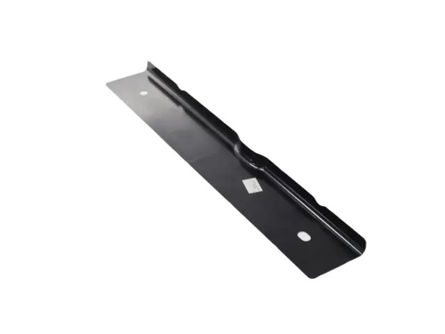 68465363AA - Body Sheet Metal Except Doors: Crossmember Reinforcement for Jeep: Grand Cherokee L Image