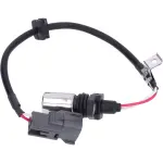 1812747 - : gpd Crank/Cam Position S 1812747 for GLOBAL PARTS DISTRIBUTORS Image
