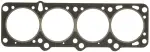 10021300 - : GASKET, CYLINDER HEAD for Ajusa Image