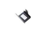 82216423AA - : Bracket for Mopar Image