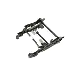 68234706AB - Interior Trim: Power Seat Adjuster for Mopar Image