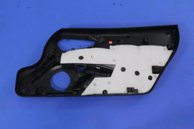 Door Trim Panel - Mopar (5PH61LK5AA)