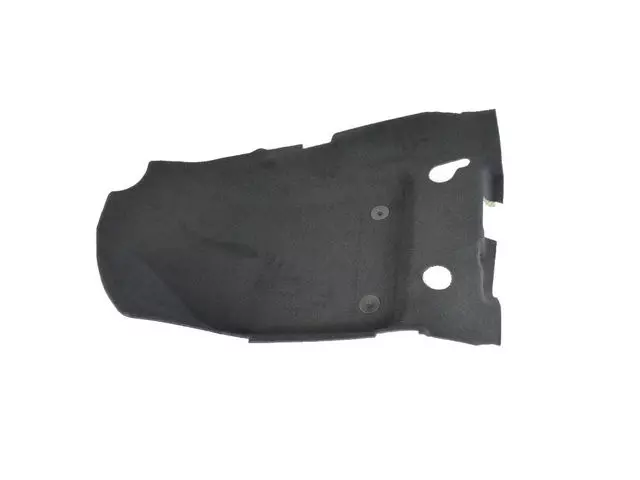 Carpet - Mopar (5YU78LXHAA)