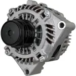 20015 - : Remy Alternator for Remy Image