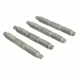 W719254S442 - Electrical: Alternator Stud for Ford: Transit Connect Image