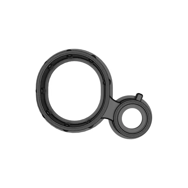 5047753AB - Engine: Ignition Coil Gasket for Mopar Image