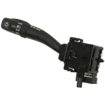 CBS1772 - : Multi Function Column Switch for SMP CORP Image