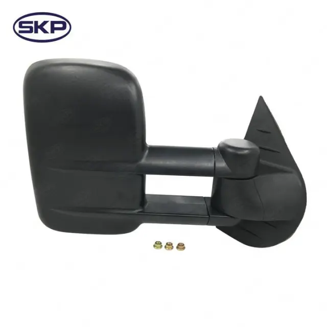 SKOMG035 - Exterior: SKP Door Mirror for Skyward Automotive Image