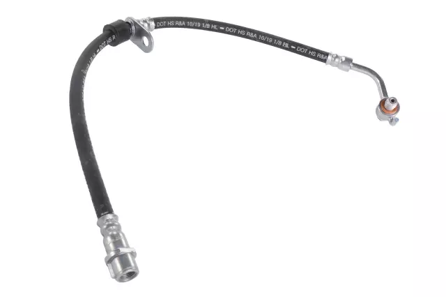 60008832 - : Brake Hose for GM Image