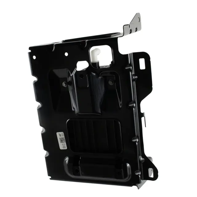 LC3Z9D653F - Emission System: Vapor Canister for Ford Image