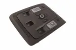 85019142 - : Console for GM Image