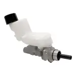 35580044 - : DFC Master Cylinder for DYNAMIC FRICTION Image