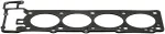 402324 - : Gasket, cylinder head for Elring Image