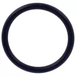 LB5Z8527A - : Egr Tube O-Ring for Ford: Bronco, Explorer, Ranger Image