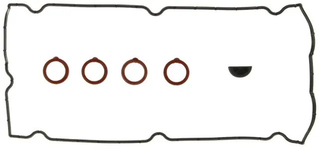 VS50354 - : Engine Valve Cover Gasket Set for Mahle Image