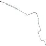 HA111526C - : A/C Liquid Line Assembly -- Liquid Line w/o Orifice Tube for UAC Image