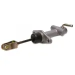 350173 - : CLUTCH MASTER CYLINDER for PERFECTION CLUTCH Image