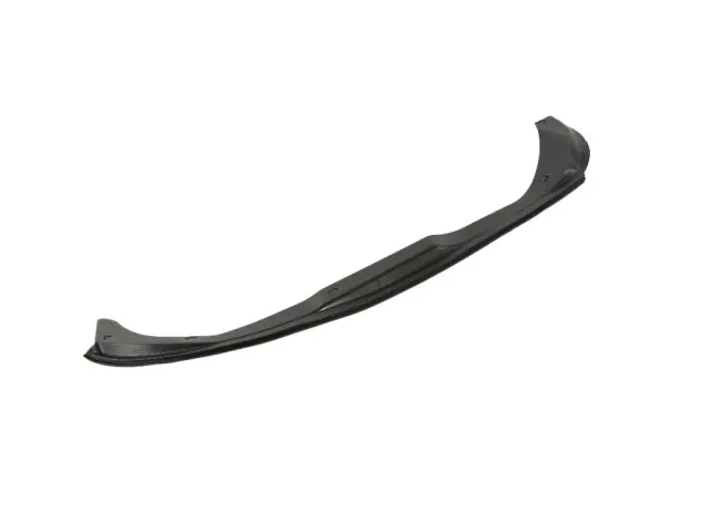 68261753AA - Doors, Door Mirrors and Related Parts: Front Door Seal, Right for Mopar Image image