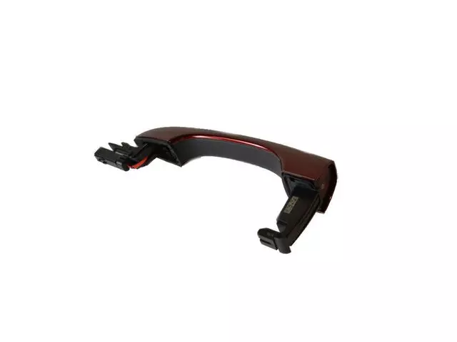 Exterior Door Handle, Left - Mopar (5LX811RVAG)