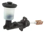 CMT012 - : Clutch Master Cylinder for AISIN Image