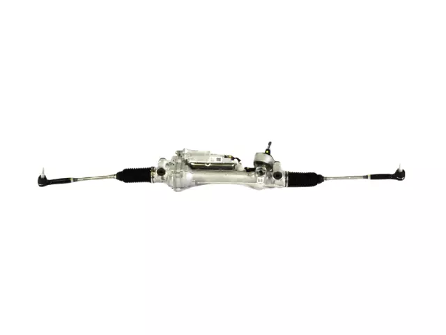 Rack And Pinion Gear - Mopar (68593997AA)