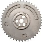 S916 - : Stock Replacement Camshaft Sprocket for Melling Image