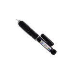 24068741 - : Shock Absorber for Bilstein Image