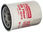 152089E01A - : Oil Filter for Nissan Image