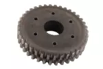 24216064 - Transmission: Automatic Transmission 37 Tooth Drive Sprocket for ACDelco Image