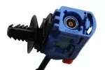 42613917 - : Rearview Camera Cable for ACDelco Image