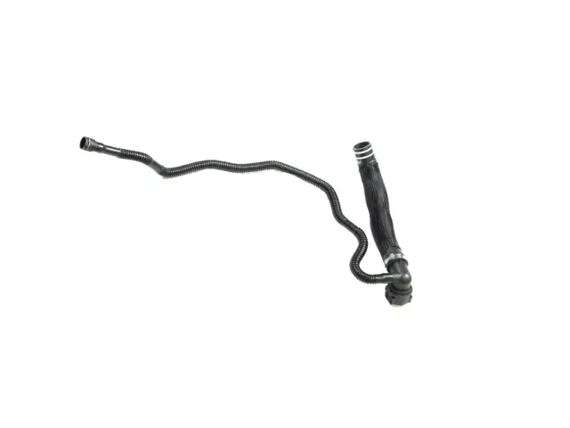 Hose - Mopar (68249899AB)