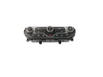 6BE18DX9AC - : Dash Control Unit for Mopar Image