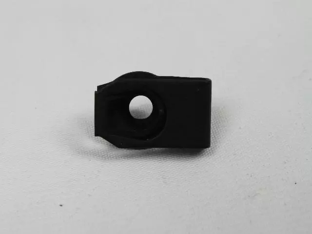 6101712 - Interior Trim: U Nut for Mopar Image
