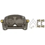 19337952 - : Remanufactured Caliper for GM Image