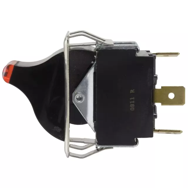 Multi-Purpose Switch - ACDelco (U1990)